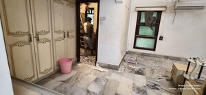 Building Lobby in 6+ BHK Apartment at Sher E Punjab, Andheri East – for Rent