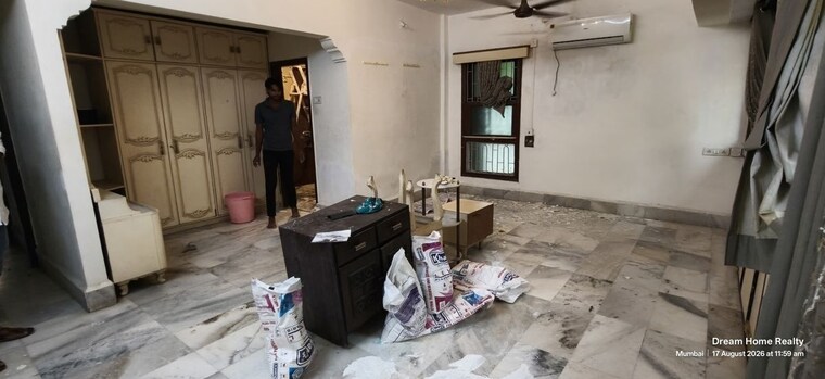 Team Area, sher-e-punjab 6+ Bedroom 3500 Sq.Ft. Apartment In Andheri East Mumbai 10602110