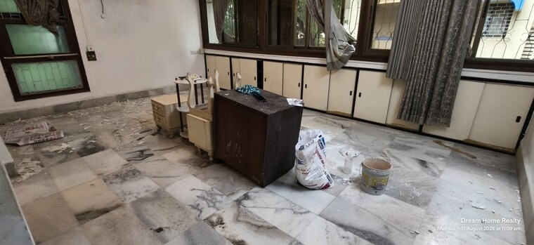 Living Room, sher-e-punjab 6+ Bedroom 3500 Sq.Ft. Apartment In Andheri East Mumbai 10602110