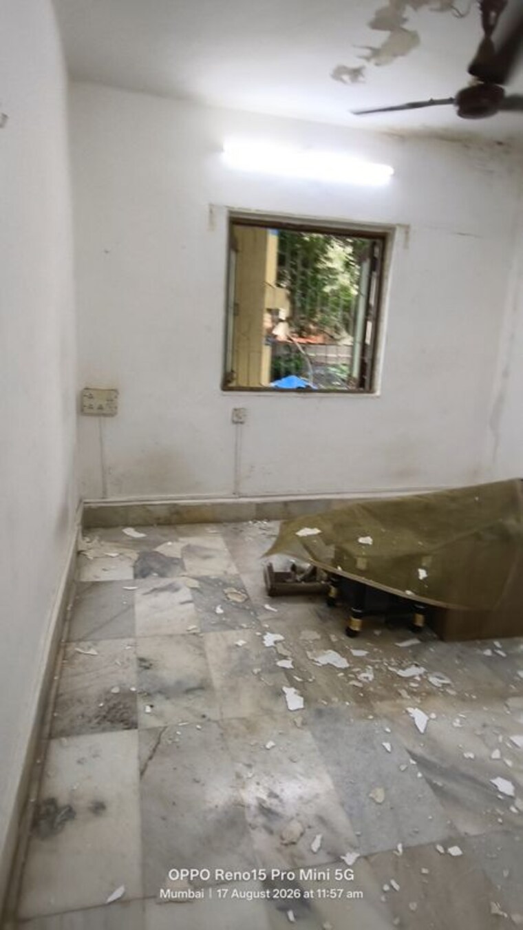 Room, sher-e-punjab 6+ Bedroom 3500 Sq.Ft. Apartment In Andheri East Mumbai 10602110