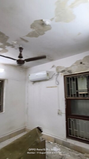 Building Lobby in 6+ BHK Apartment at Sher E Punjab, Andheri East – for Rent
