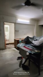 6+ BHK + Extra Room 3500 Sq.Ft. Apartment in Sher E Punjab
