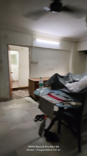 6+ BHK Apartment For Rent in Sher E Punjab, Andheri East