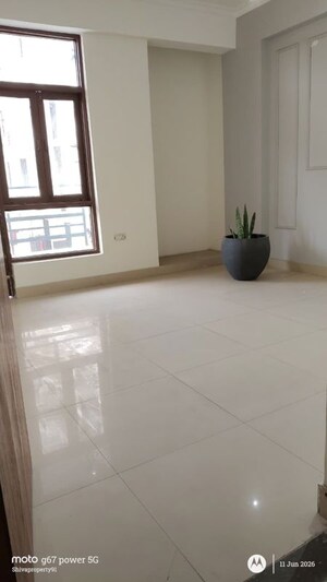 Room in 2 BHK Apartment at Shree Balaji Towers, Faizabad Road – for Sale