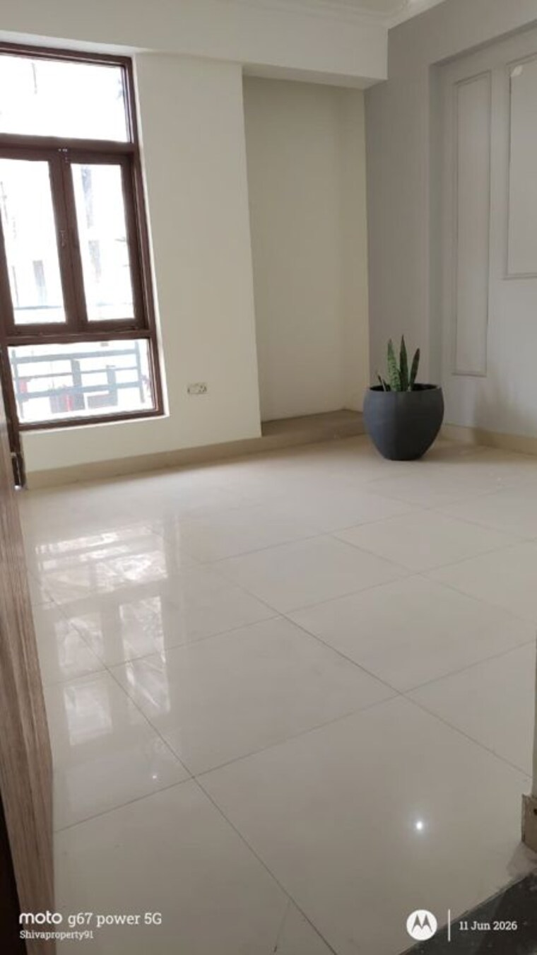 Room, shree-balaji-towers 2 Bedroom 1041 Sq.Ft. Apartment In Faizabad Road Lucknow 10602105