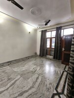 2 BHK + Store Room 1200 Sq.Ft. Independent House in RWA Apartments Sector 52