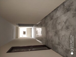 Bedroom in 2 BHK Apartment at PSR Vanasree, Sarjapur Road – for Sale