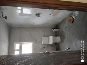 Bathroom in 2 BHK Apartment at PSR Vanasree, Sarjapur Road – for Sale