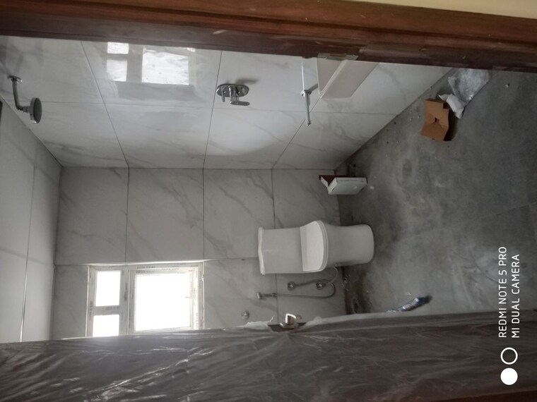 Bathroom, psr-vanasree 2 Bedroom 1280 Sq.Ft. Apartment In Sarjapur Road Bangalore 10602101