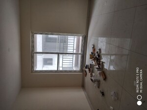 Room in 2 BHK Apartment at PSR Vanasree, Sarjapur Road – for Sale