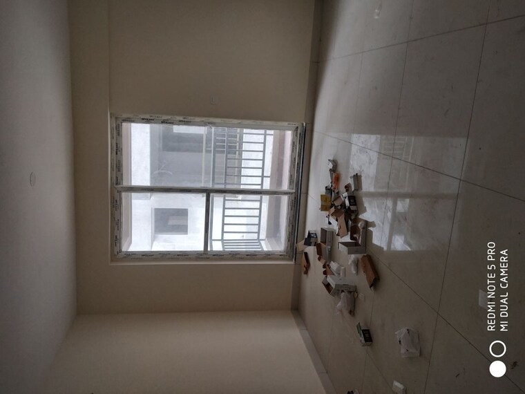 Room, psr-vanasree 2 Bedroom 1280 Sq.Ft. Apartment In Sarjapur Road Bangalore 10602101