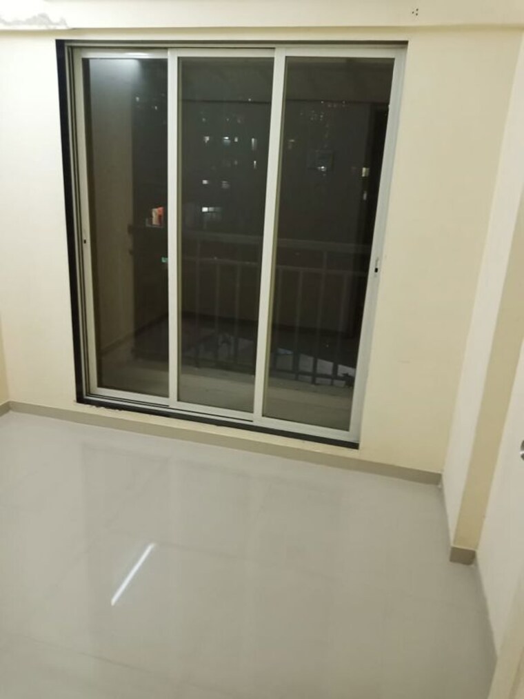 Room, lodha-amara 2 Bedroom 610 Sq.Ft. Apartment In Kolshet Road Thane 10602122