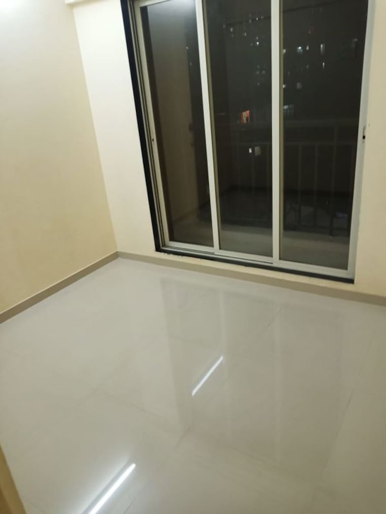 Room, lodha-amara 2 Bedroom 610 Sq.Ft. Apartment In Kolshet Road Thane 10602122