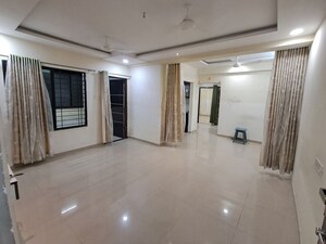 2.5 BHK Apartment For Rent in New Manish Nagar