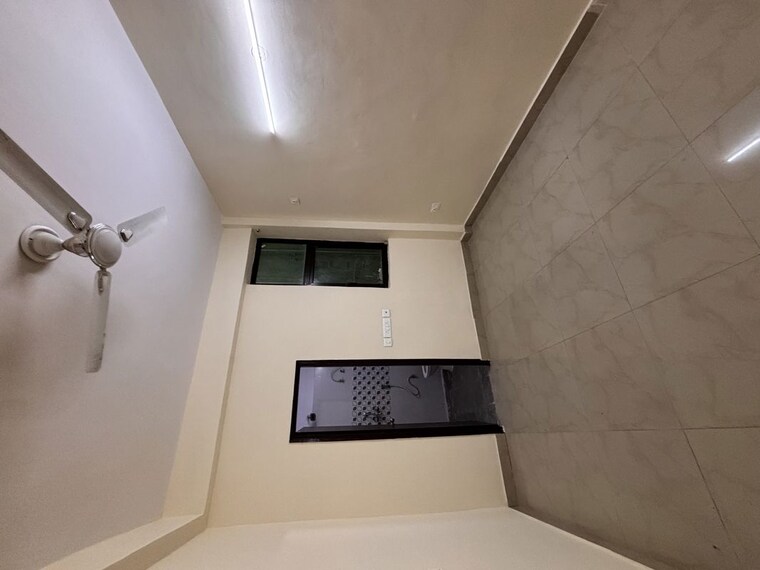 Room, renowned-lotus-srishti 1 RK 250 Sq.Ft. Villa In Sain Vihar Ghaziabad 10594317