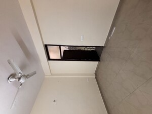 Room in 1 RK Villa at Renowned Lotus Srishti, Sain Vihar – for Rent