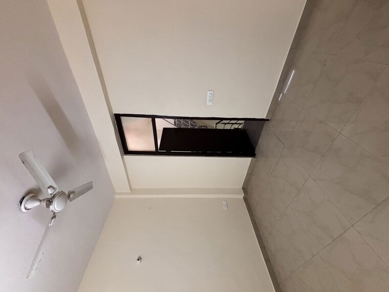 Room, renowned-lotus-srishti 1 RK 250 Sq.Ft. Villa In Sain Vihar Ghaziabad 10594317