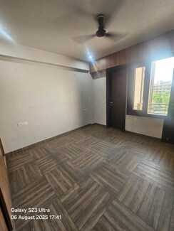 3 BHK Builder Floor For Rent in Today Blossoms I