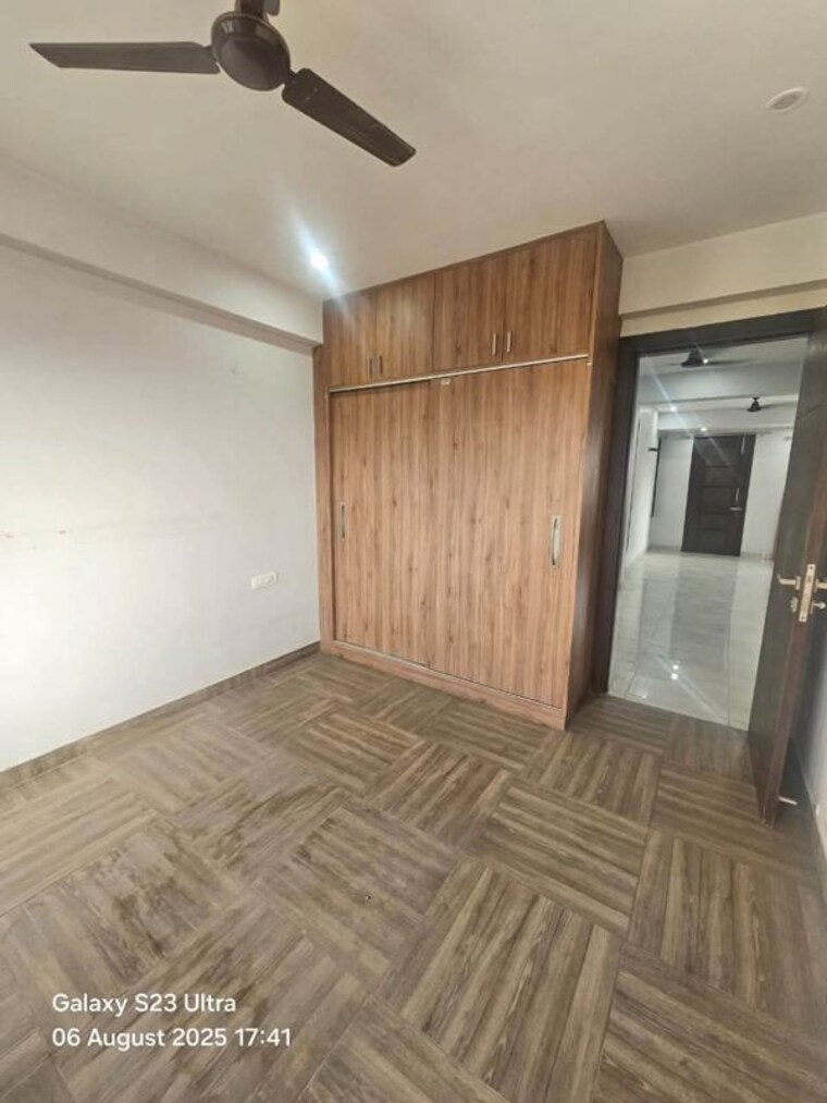 Room, today-blossoms-i 3 Bedroom 1550 Sq.Ft. Builder Floor In Sector 47 Gurgaon 10602149