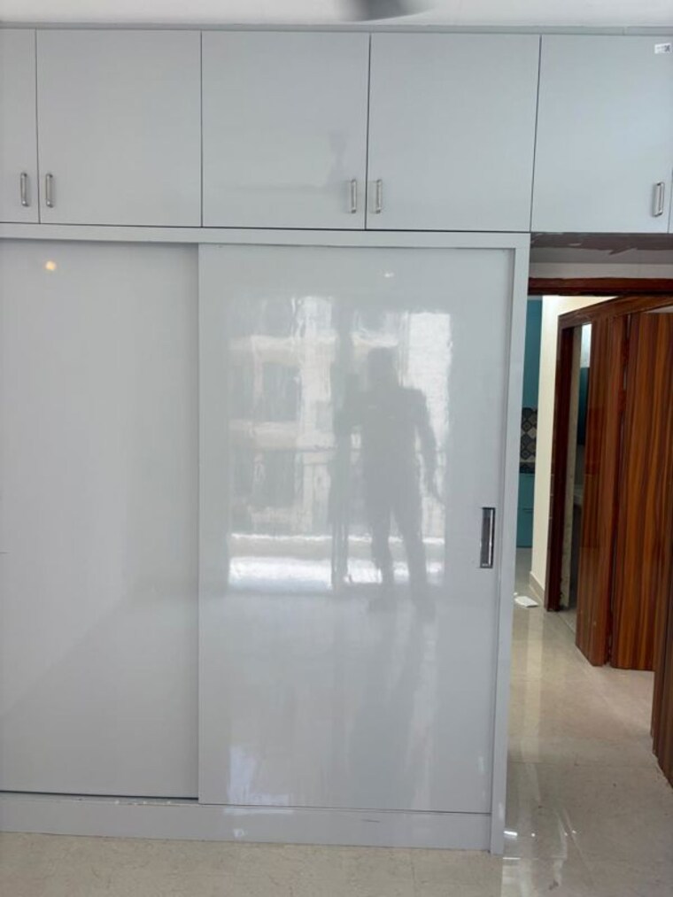 Room, signature-the-millennia-3 2 Bedroom 1000 Sq.Ft. Apartment In Sector 37d Gurgaon 10602141