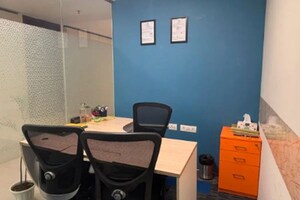  Office Space For Rent in Thousand Lights