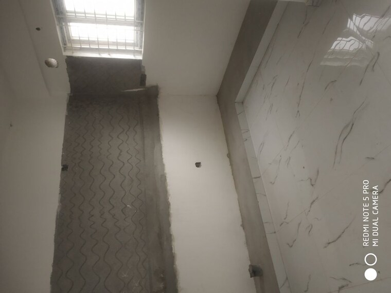 undefined, samyuktha-the-golden-gate-house 3 Bedroom 1677 Sq.Ft. Apartment In Horamavu Bangalore 10602132