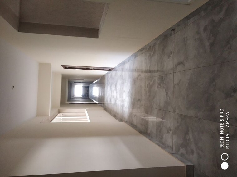 Room, samyuktha-the-golden-gate-house 3 Bedroom 1677 Sq.Ft. Apartment In Horamavu Bangalore 10602132