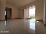 3 BHK 1208 Sq.Ft. Apartment in Majestique Rhythm County Phase 2