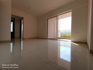 3 BHK Apartment For Sale in Majestique Rhythm County Phase 2, Handewadi