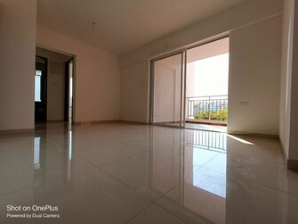 3 BHK Apartment For Sale in Majestique Rhythm County Phase 2 in Handewadi, Pune