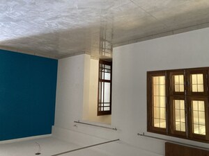 Room in 2 BHK Apartment at Shakti Nagar – for Rent