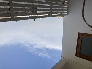 2 BHK Apartment – Exterior View View at Shakti Nagar - for Rent