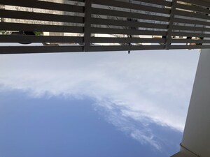 2 BHK Apartment – Exterior View View at Shakti Nagar - for Rent