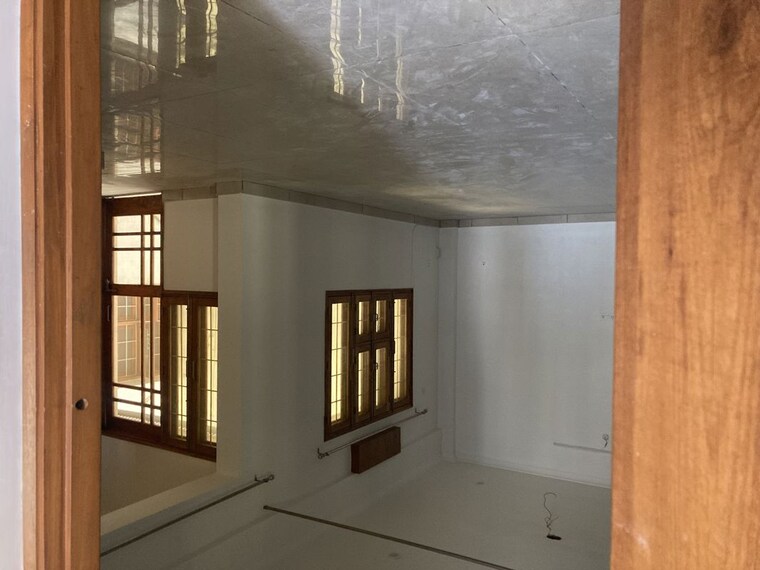 Room, shakti nagar 2 Bedroom 953 Sq.Ft. Apartment In Shakti Nagar Lucknow 10562625