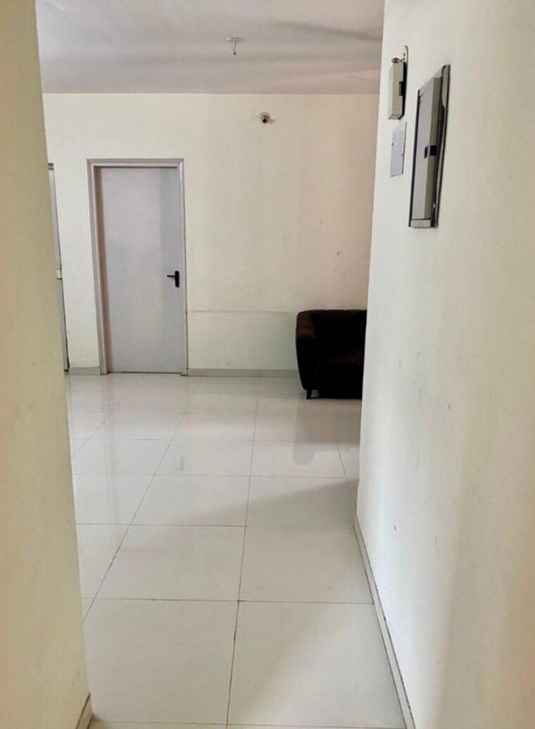 Bathroom, sunrise-tower-malad 3 Bedroom 832 Sq.Ft. Apartment In Malad East Mumbai 10602127