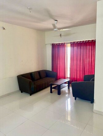 3 BHK Apartment For Sale in Sunrise Tower Malad in Malad East, Mumbai