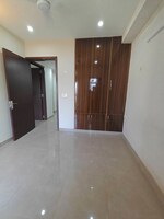 2 BHK 1000 Sq.Ft. Builder Floor in Ardee Platinum Independent Floors