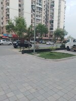 3 BHK 1100 Sq.Ft. Apartment in S3 Green Avenue