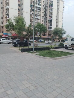 3 BHK Apartment For Sale in S3 Green Avenue