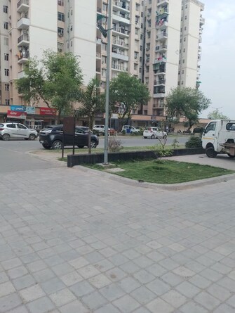 3 BHK 1100 Sq.Ft. Apartment in S3 Green Avenue