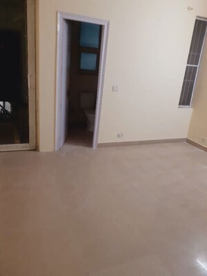 Living Room in 3 BHK Apartment at S3 Green Avenue, Sector 85 – for Sale