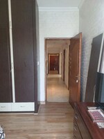3 BHK 2650 Sq.Ft. Apartment in DLF Hamilton Court