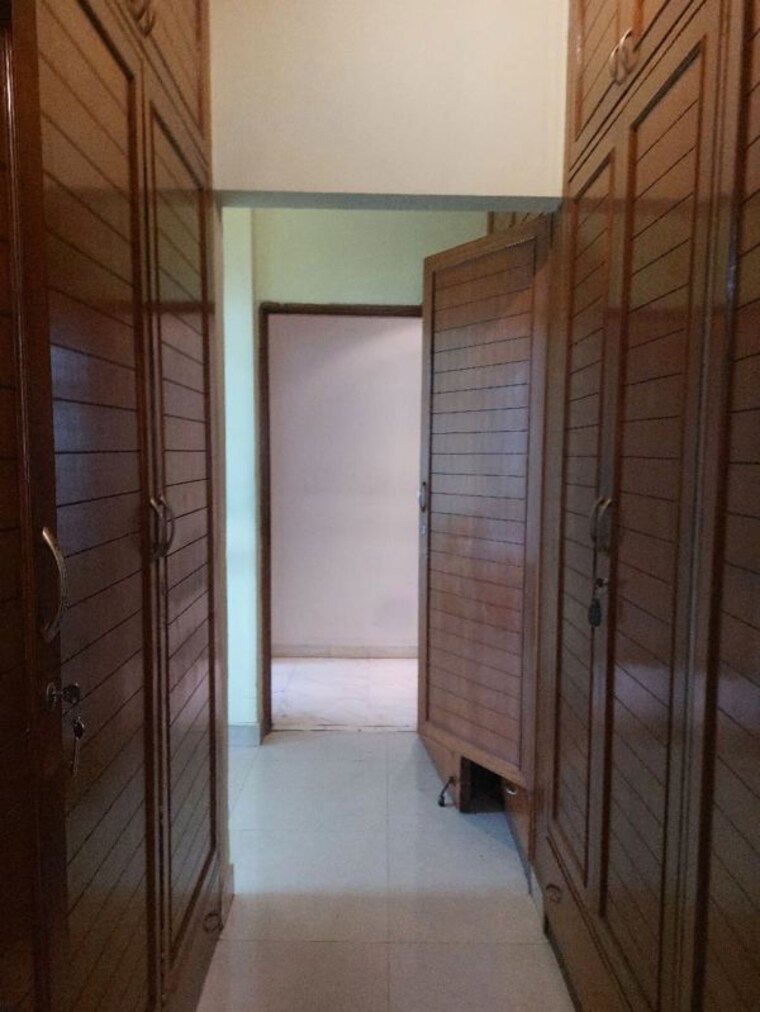 undefined, dlf-hamilton-court 3 Bedroom 2650 Sq.Ft. Apartment In Sector 27 Gurgaon 10602156
