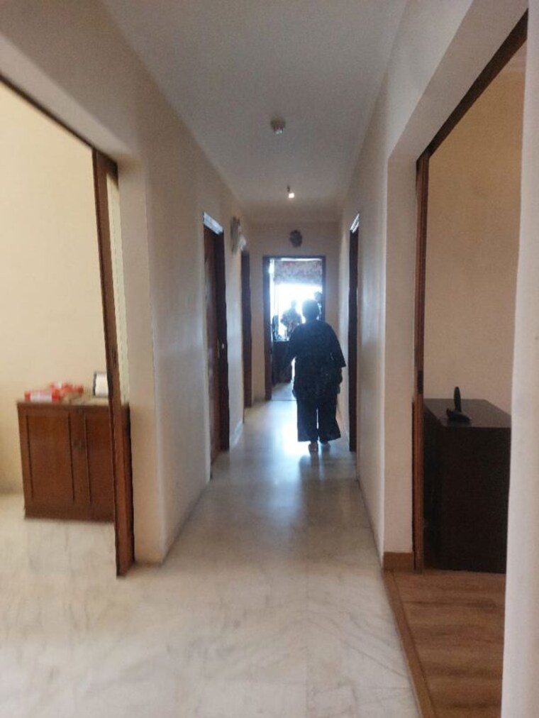 undefined, dlf-hamilton-court 3 Bedroom 2650 Sq.Ft. Apartment In Sector 27 Gurgaon 10602156