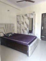 1 BHK 450 Sq.Ft. Builder Floor in Sector 7 Dwarka