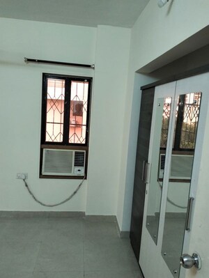 Room in 1 BHK Apartment at Highland Residency CHSL, Balkum Pada – for Rent