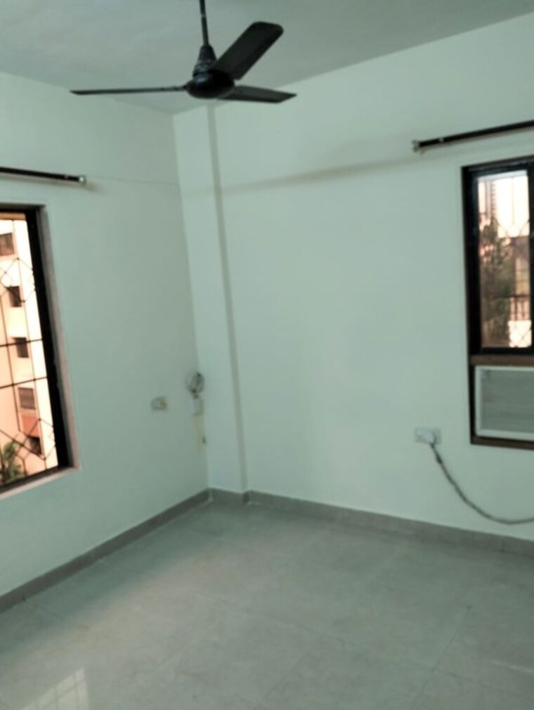 Room, highland-residency-chsl 1 Bedroom 450 Sq.Ft. Apartment In Balkum Pada Thane 10602151