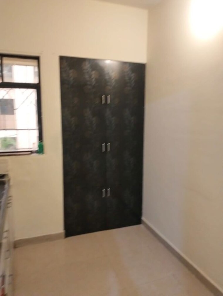 Room, highland-residency-chsl 1 Bedroom 450 Sq.Ft. Apartment In Balkum Pada Thane 10602151