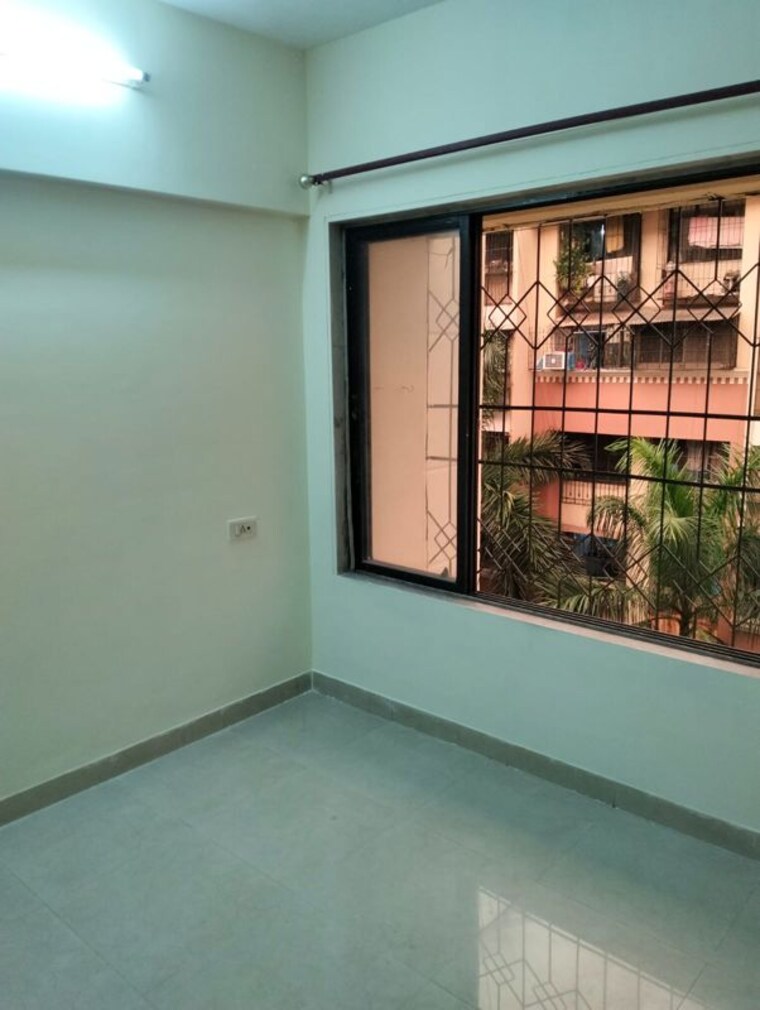 Room, highland-residency-chsl 1 Bedroom 450 Sq.Ft. Apartment In Balkum Pada Thane 10602151