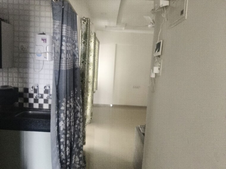 Exterior View, tanish-park 2 Bedroom 670 Sq.Ft. Apartment In Charholi Budruk Pune 10602168